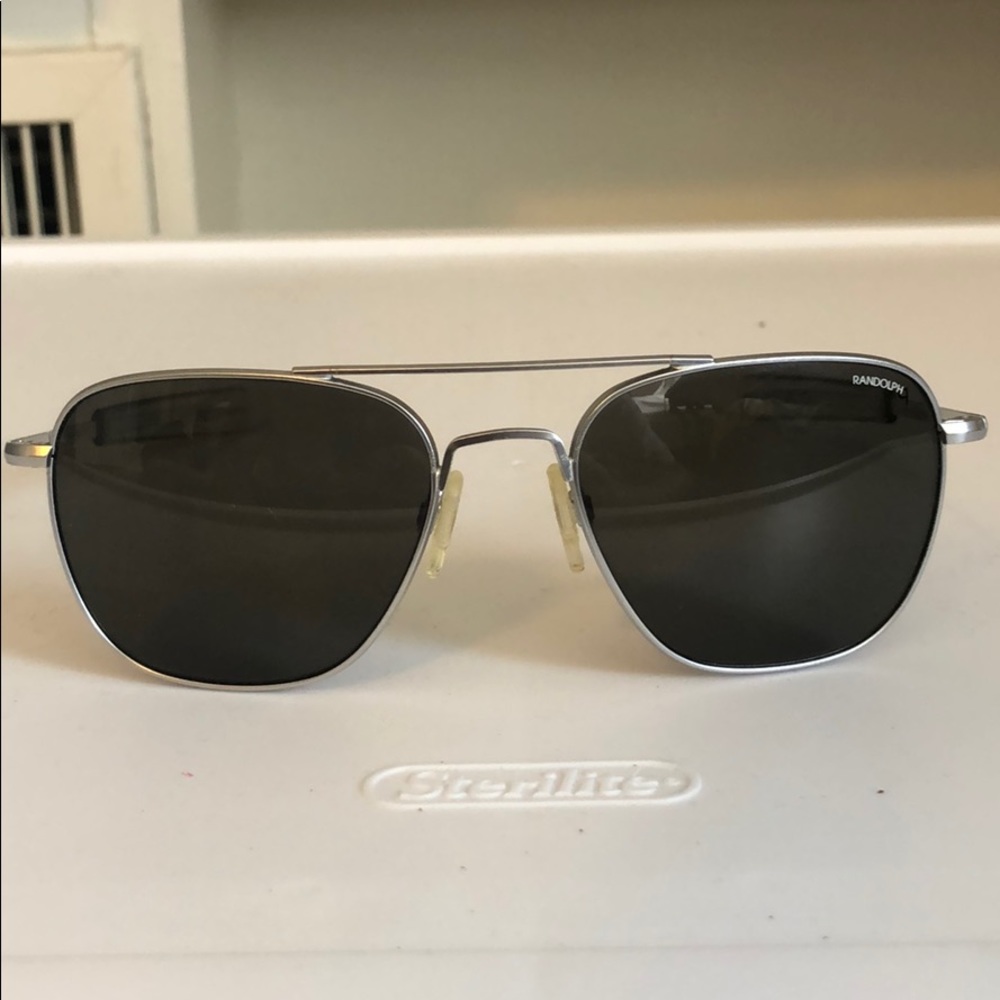 Aviators